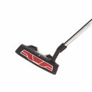 Wilson Harmonized M5 Mens Right Hand Putter 35" Mallet - Wilson