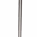Wilson Harmonized M5 Mens Right Hand Putter 35" Mallet - Wilson