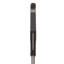 Wilson Harmonized M5 Mens Right Hand Putter 35" Mallet - Wilson