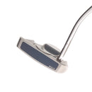 Ping Craz-E G2i Mens Right Hand Putter 36" Mallet - SuperStroke