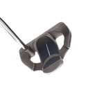 Ping Craz-E G2i Mens Right Hand Putter 36" Mallet - SuperStroke