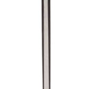 Ping Craz-E G2i Mens Right Hand Putter 36" Mallet - SuperStroke