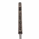 Ping Craz-E G2i Mens Right Hand Putter 36" Mallet - SuperStroke