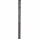 Yonex V-Mass 260 Graphite Mens Right Hand Irons 3-PW Regular - Yonex Ultimum Ti 5