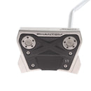 Scotty Cameron Phantom X 11 Mens Right Hand Putter 34" Mallet - Scotty Cameron Design Golf Pride