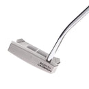 Scotty Cameron Phantom X 11 Mens Right Hand Putter 34" Mallet - Scotty Cameron Design Golf Pride