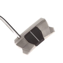 Scotty Cameron Phantom X 11 Mens Right Hand Putter 34" Mallet - Scotty Cameron Design Golf Pride