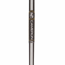 Scotty Cameron Phantom X 11 Mens Right Hand Putter 34" Mallet - Scotty Cameron Design Golf Pride