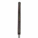 Scotty Cameron Phantom X 11 Mens Right Hand Putter 34" Mallet - Scotty Cameron Design Golf Pride