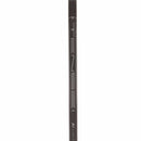 TaylorMade Qi10 LS Graphite Mens Right Hand Driver 9* Stiff - Tensei AV Limited Black 55