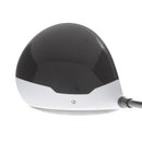 TaylorMade M2 2017 Graphite Mens Right Hand Driver 9.5* Stiff - Fujikura Pro 56 Xlr8