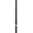 TaylorMade M2 2017 Graphite Mens Right Hand Driver 9.5* Stiff - Fujikura Pro 56 Xlr8