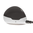 TaylorMade M1 2017 Graphite Mens Right Hand Fairway 3 Wood 15* Stiff - HZRDUS 6.0 75g