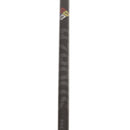 TaylorMade M1 2017 Graphite Mens Right Hand Fairway 3 Wood 15* Stiff - HZRDUS 6.0 75g