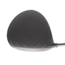 Ping G Series LS Tec Graphite Mens Right Hand Driver 10.5* Regular - Denali Charcoal 50g 5.5