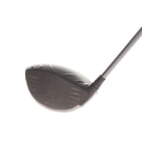 Ping G Series LS Tec Graphite Mens Right Hand Driver 10.5* Regular - Denali Charcoal 50g 5.5