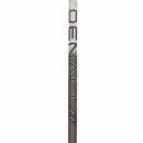 Ping G Series LS Tec Graphite Mens Right Hand Driver 10.5* Regular - Denali Charcoal 50g 5.5