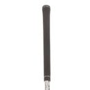 Ping G Series LS Tec Graphite Mens Right Hand Driver 10.5* Regular - Denali Charcoal 50g 5.5