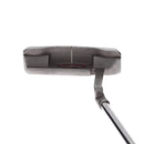 TaylorMade Rossa Daytona 1 Mens Right Hand Putter 34.5" Blade - SuperStroke Mid Slim 2.0