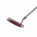 TaylorMade Rossa Daytona 1 Mens Right Hand Putter 34.5" Blade - SuperStroke Mid Slim 2.0