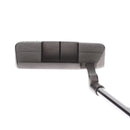 Ping Prodi G Voss Junior Right Hand Putter 32.5" Blade - Golf Pride Ping