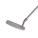 Ping Prodi G Voss Junior Right Hand Putter 32.5" Blade - Golf Pride Ping