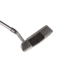 Ping Prodi G Voss Junior Right Hand Putter 32.5" Blade - Golf Pride Ping
