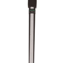 Ping Prodi G Voss Junior Right Hand Putter 32.5" Blade - Golf Pride Ping