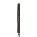 Ping Prodi G Voss Junior Right Hand Putter 32.5" Blade - Golf Pride Ping