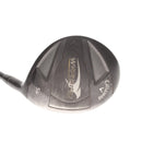 Callaway Warbird Graphite Mens Right Hand Fairway 5 Wood 18* Stiff - Callaway Warbird