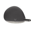 Callaway Warbird Graphite Mens Right Hand Fairway 5 Wood 18* Stiff - Callaway Warbird