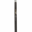Callaway Warbird Graphite Mens Right Hand Fairway 5 Wood 18* Stiff - Callaway Warbird
