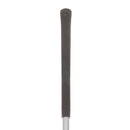 Callaway Warbird Graphite Mens Right Hand Fairway 5 Wood 18* Stiff - Callaway Warbird