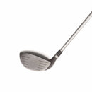Wilson Deep Red Graphite Mens Right Hand Fairway 3 Wood 15* Regular - Wilson