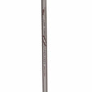 Wilson Deep Red Graphite Mens Right Hand Fairway 3 Wood 15* Regular - Wilson
