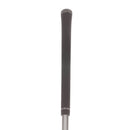 Wilson Deep Red Graphite Mens Right Hand Fairway 3 Wood 15* Regular - Wilson