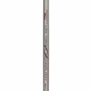 Wilson Deep Red Graphite Mens Right Hand 4 Hybrid 21* Regular - Wilson