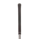 Wilson Deep Red Graphite Mens Right Hand 4 Hybrid 21* Regular - Wilson