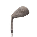PGM G-1 Steel Mens Right Hand Sand Wedge 65* Wedge - PGM
