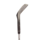 PGM G-1 Steel Mens Right Hand Sand Wedge 65* Wedge - PGM