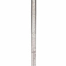 Tad Moore Hot Blade Steel Mens Right Hand Gap Wedge 52* 8 Bounce Wedge -