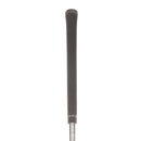 Tad Moore Hot Blade Steel Mens Right Hand Gap Wedge 52* 8 Bounce Wedge -