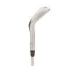 Callaway Mack Daddy CB Steel Mens Right Hand Lob Wedge 60* 12 Bounce Wedge - KBS Hi-Rev 2.0 105