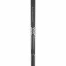 TaylorMade P790 2023 Graphite Mens Right Hand Irons 5-AW Regular - MMT 65