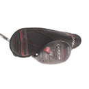 Cobra Air-X Graphite Mens Right Hand 6 Hybrid 28* Regular - Ultralite 50R