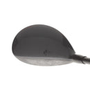 Cobra Air-X Graphite Mens Right Hand 6 Hybrid 28* Regular - Ultralite 50R