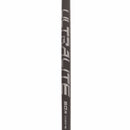 Cobra Air-X Graphite Mens Right Hand 6 Hybrid 28* Regular - Ultralite 50R