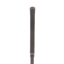 Cobra Air-X Graphite Mens Right Hand 6 Hybrid 28* Regular - Ultralite 50R