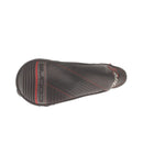 Cobra Air-X Graphite Mens Right Hand 6 Hybrid 28* Regular - Ultralite 50R