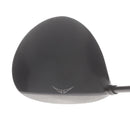 Ping G25 Graphite Mens Right Hand Driver 10.5* Senior - Alta CB 55